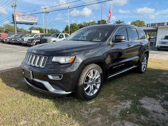 JEEP GRAND CHEROKEE 2015 1C4RJFJM4FC716108 image JEEP GRAND CHEROKEE 2015 1C4RJFJM4FC716108 image